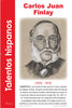 Hispanic Achievers Set of 12 Posters