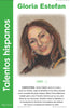 Hispanic Achievers Set of 12 Posters